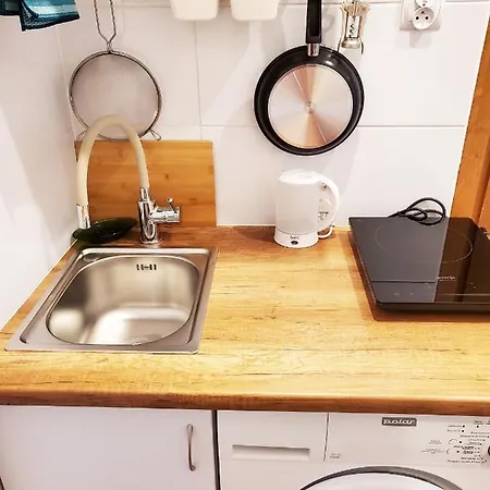 Centrum Bolka * Świdnica