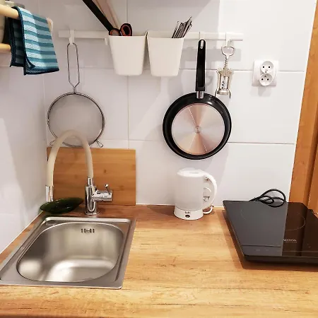 Centrum Bolka * Świdnica