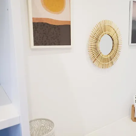 Centrum Bolka * Świdnica