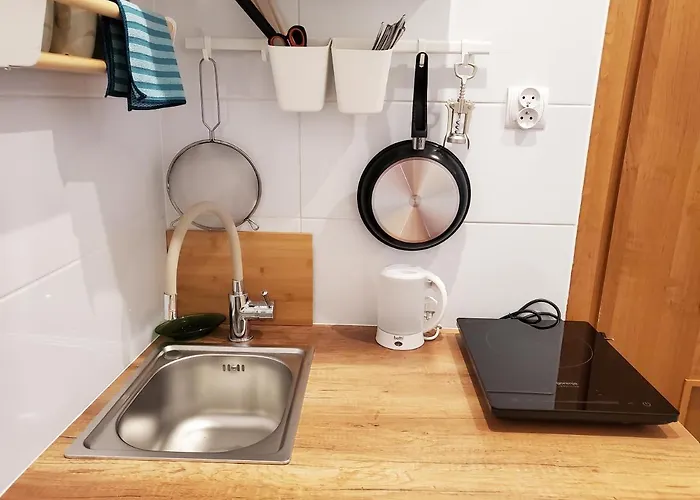 Centrum Bolka * Świdnica