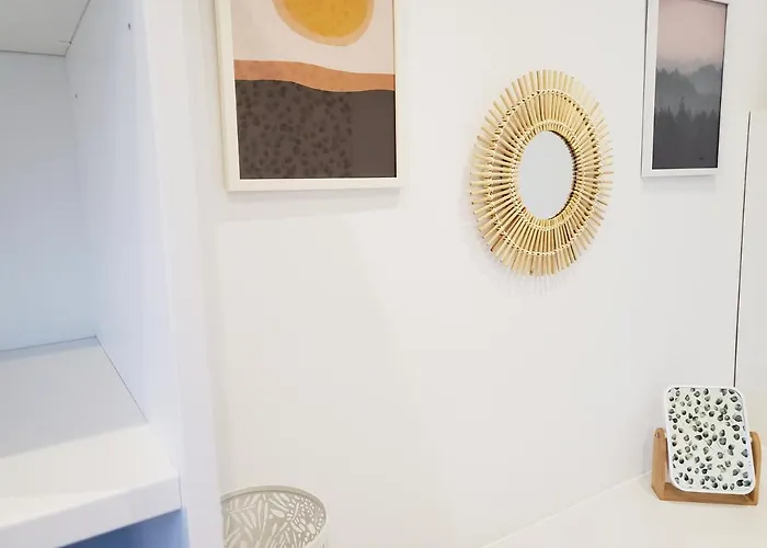 Centrum Bolka * Świdnica